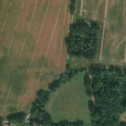 Satellite imagery of Fuchsberg, DE