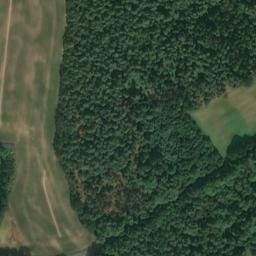 Satellite imagery of Fuchsberg, DE