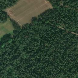 Satellite imagery of Fuchsberg, DE