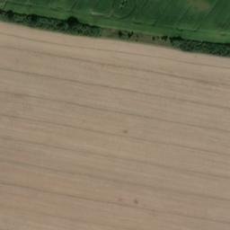 Satellite imagery of Papenberg, DE