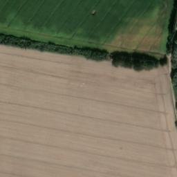 Satellite imagery of Papenberg, DE