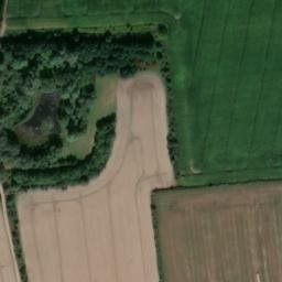 Satellite imagery of Papenberg, DE