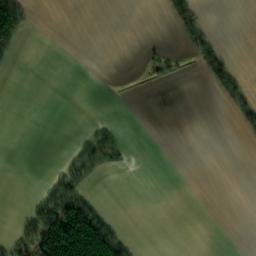 Satellite imagery of Fuchsberg, DE