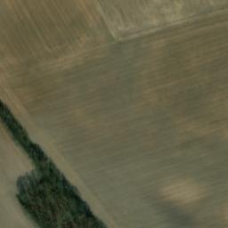 Satellite imagery of Fuchsberg, DE