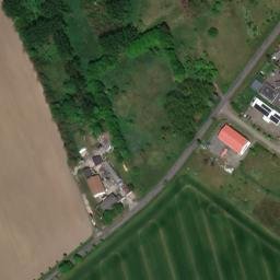 Satellite imagery of Bohnekamp, DE