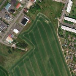 Satellite imagery of Bohnekamp, DE