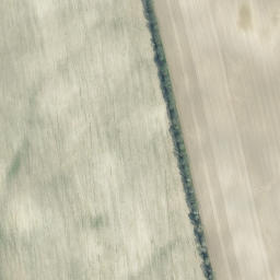 Satellite imagery of Buchberg, DE