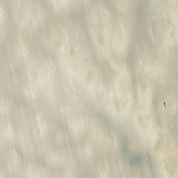 Satellite imagery of Buchberg, DE