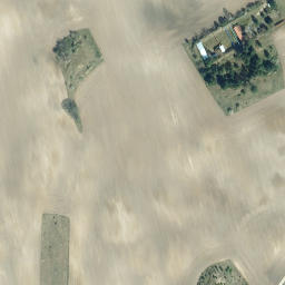 Satellite imagery of Buchberg, DE
