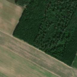 Satellite imagery of Klabberberg, DE