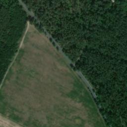 Satellite imagery of Klabberberg, DE