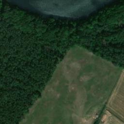 Satellite imagery of Klabberberg, DE