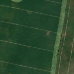 Satellite imagery of Pechberg, DE