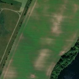 Satellite imagery of Pechberg, DE