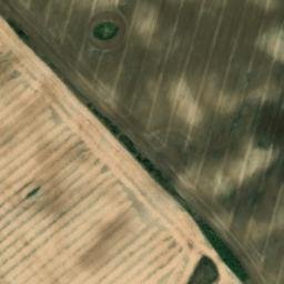 Satellite imagery of Langer Berg, DE