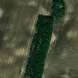 Satellite imagery of Langer Berg, DE