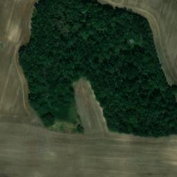Satellite imagery of Langer Berg, DE