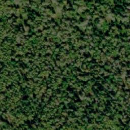 Satellite imagery of Жулановка, RU