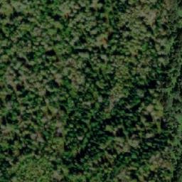 Satellite imagery of Жулановка, RU