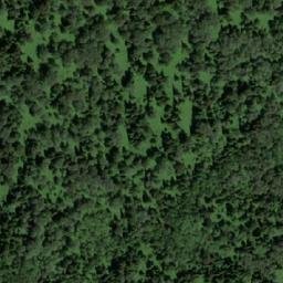 Satellite imagery of Жулановка, RU