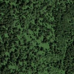 Satellite imagery of Мал. Таз, RU