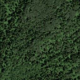 Satellite imagery of Мал. Таз, RU