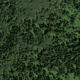 Satellite imagery of Мал. Таз, RU