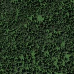 Satellite imagery of 673, RU
