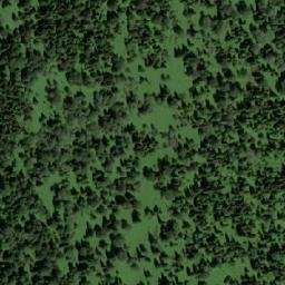 Satellite imagery of 673, RU