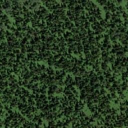 Satellite imagery of 673, RU