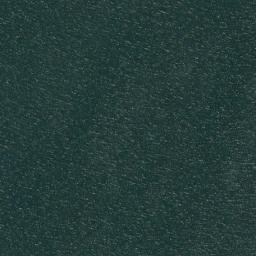 Satellite imagery of Harlan Point, CA