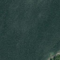 Satellite imagery of Harlan Point, CA