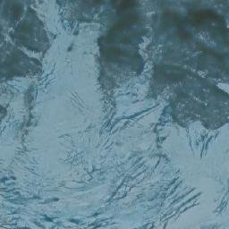 Satellite imagery of Chatsquot Mountain, CA