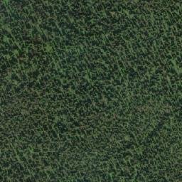 Satellite imagery of Mount Tom, CA