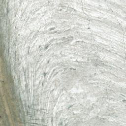Satellite imagery of Snowbird Pass, CA
