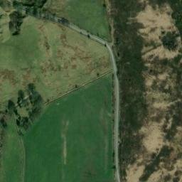 Satellite imagery of S2615, GB