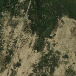 Satellite imagery of S2615, GB