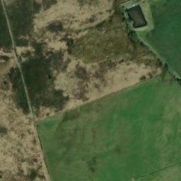 Satellite imagery of S2615, GB
