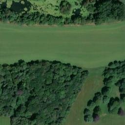 Satellite imagery of Revesby Abbey, GB