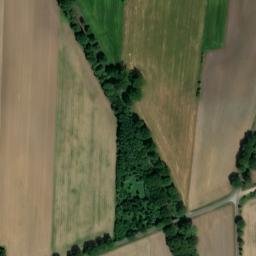 Satellite imagery of Rübenberg, DE