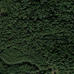 Satellite imagery of Schwedenschanze, DE