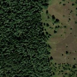 Satellite imagery of Schwedenschanze, DE