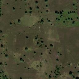 Satellite imagery of Schwedenschanze, DE