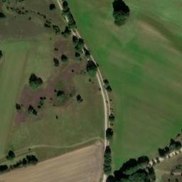Satellite imagery of Turmberg, DE