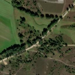 Satellite imagery of Turmberg, DE