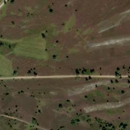 Satellite imagery of Turmberg, DE
