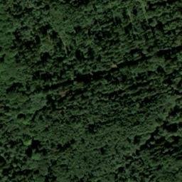 Satellite imagery of Hofberg, DE