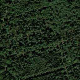 Satellite imagery of Hofberg, DE