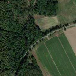 Satellite imagery of Lerchenberg, DE