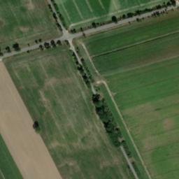 Satellite imagery of Lerchenberg, DE